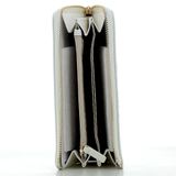 Portafogli Liu Jo donna 6285ES029P26CREAM