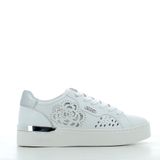Scarpe Liu.Jo donna 05EX014P25 S1199