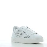 Scarpe Liu.Jo donna 05EX014P25 S1199