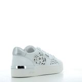 Scarpe Liu.Jo donna 05EX014P25 S1199