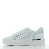 Scarpe Liu.Jo donna 05EX014P25 S1199