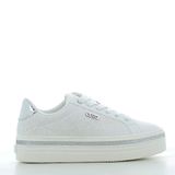Scarpe Liu.Jo donna 17EX022P25 04370