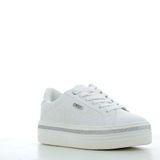 Scarpe Liu.Jo donna 17EX022P25 04370