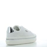 Scarpe Liu.Jo donna 17EX022P25 04370