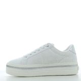 Scarpe Liu.Jo donna 17EX022P25 04370