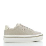 Scarpe Liu.Jo donna 17EX022P25 S3648
