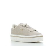 Scarpe Liu.Jo donna 17EX022P25 S3648