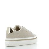 Scarpe Liu.Jo donna 17EX022P25 S3648