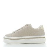 Scarpe Liu.Jo donna 17EX022P25 S3648