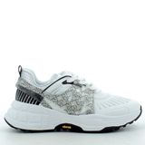 Shoes Liu.Jo Women 2085TX259A22WHITE