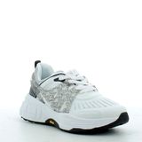 Shoes Liu.Jo Women 2085TX259A22WHITE