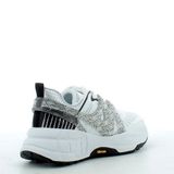 Shoes Liu.Jo Women 2085TX259A22WHITE