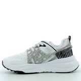 Shoes Liu.Jo Women 2085TX259A22WHITE