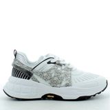 Shoes Liu.Jo Women 2085TX259A22WHITE