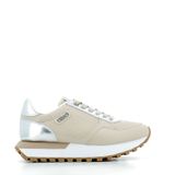 Scarpe Liu.Jo donna 21EX022P25 S1842