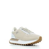 Scarpe Liu.Jo donna 21EX022P25 S1842