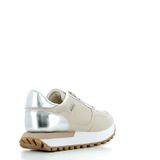 Scarpe Liu.Jo donna 21EX022P25 S1842