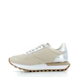 Scarpe Liu.Jo donna 21EX022P25 S1842
