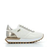 Scarpe Liu.Jo donna 21EX022P25 S3656