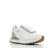 Scarpe Liu.Jo donna 21EX022P25 S3656