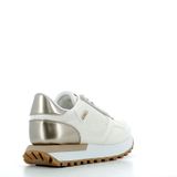 Scarpe Liu.Jo donna 21EX022P25 S3656