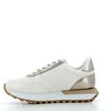 Scarpe Liu.Jo donna 21EX022P25 S3656