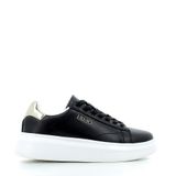 Scarpe Liu.Jo donna 53PX474P25 S1189