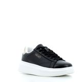 Scarpe Liu.Jo donna 53PX474P25 S1189
