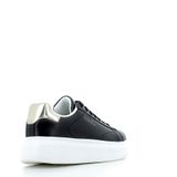 Scarpe Liu.Jo donna 53PX474P25 S1189