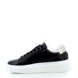 Scarpe Liu.Jo donna 53PX474P25 S1189