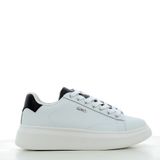 Scarpe Liu.Jo donna 59PX748A25 S1005