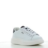 Scarpe Liu.Jo donna 59PX748A25 S1005