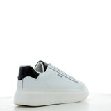 Scarpe Liu.Jo donna 59PX748A25 S1005