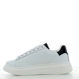 Scarpe Liu.Jo donna 59PX748A25 S1005