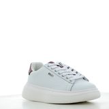 Scarpe Liu.Jo donna 59PX748A25 S3909