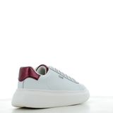 Scarpe Liu.Jo donna 59PX748A25 S3909