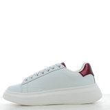 Scarpe Liu.Jo donna 59PX748A25 S3909