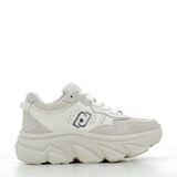 Scarpe Liu.Jo donna 61P0304A25 S1400