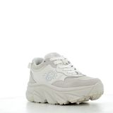 Scarpe Liu.Jo donna 61P0304A25 S1400