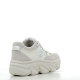 Scarpe Liu.Jo donna 61P0304A25 S1400