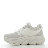 Scarpe Liu.Jo donna 61P0304A25 S1400