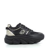 Scarpe Liu.Jo donna 61PX783A25 S1189