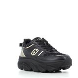 Scarpe Liu.Jo donna 61PX783A25 S1189