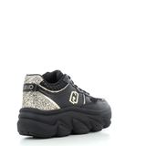 Scarpe Liu.Jo donna 61PX783A25 S1189