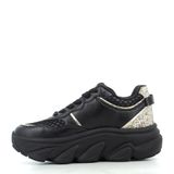 Scarpe Liu.Jo donna 61PX783A25 S1189
