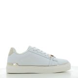 Scarpe Liu.Jo donna 63PX026A25 S1052