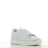 Scarpe Liu.Jo donna 63PX026A25 S1052