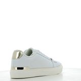 Scarpe Liu.Jo donna 63PX026A25 S1052