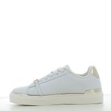 Scarpe Liu.Jo donna 63PX026A25 S1052