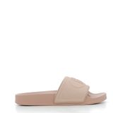 Scarpe Liu.Jo donna 93EX028P25 00178